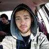 tyleray69