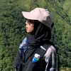 tahugosong.26_