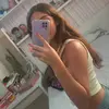 luiza_932012