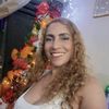 bella40878