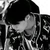 yoon_6952