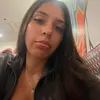 emirenaa