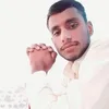 qswar_rana
