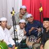 muhammadmulyas6