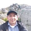 armando.gmez00