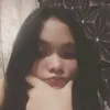 alina_vn15