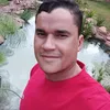 user5986560804391