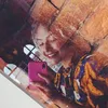 bella_isaaaa_