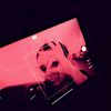 its_makmak2