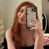 sophie_berry_avenue