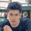bounthongseangkha