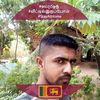 rohanarohana0803