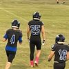 colston_ladner_25