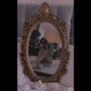 claudee025