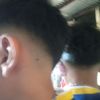 antonioreyes_71