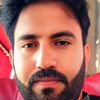 zahidashahzad8
