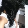lovers_arrascaeta_e_gabi