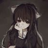 lmao_its_me_sweet_skull