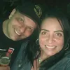 delicinhasdasdeia