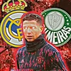 davieditsx88