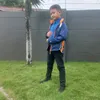daniel.jacob.rodr