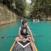 irsan_24