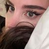 rawan__kw