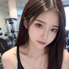 enhmiumqti88lg