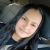 saraialeman19