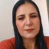 elenitorres7