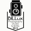 billuxcr