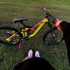 mtb_jc