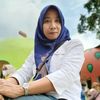 user2057230611205
