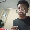 ddot_p7