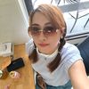 kellyar0407