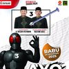 marianto_pks81