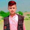 liaqat.ali8587