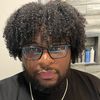 ced_wash