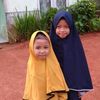 puput_z0