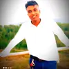 user5400113095422s