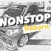 nonstop_reborn