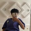 ibr_a506