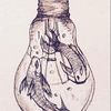 justalillightbulb