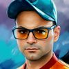 ricardoelchamo1