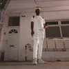 strikegoldreggae