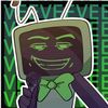 veezroom
