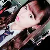 my.saku6a