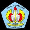 SMAN 1 SUSUKAN