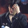 miss_exyz