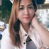 ndangawi__087